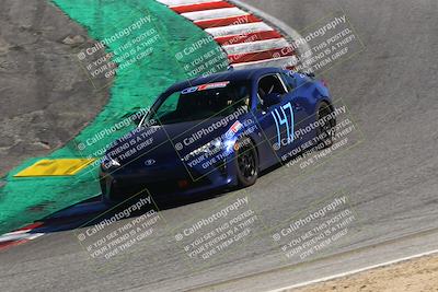 media/Oct-01-2022-Speed SF (Sat) [[ae32c63a98]]/Blue Group/Session 3 (Corkscrew)/